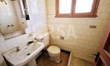 Casa en venta  en PROVIDENCIA