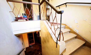 Casa en venta  en PROVIDENCIA