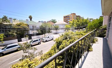 Casa en venta  en PROVIDENCIA