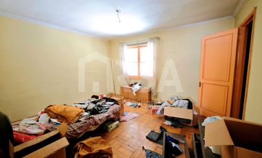 Casa en venta  en PROVIDENCIA