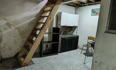 Casa en venta en SANTIAGO