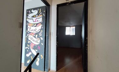 Casa en venta en SANTIAGO