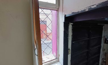 Casa en venta en SANTIAGO