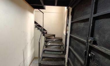 Casa en venta en SANTIAGO