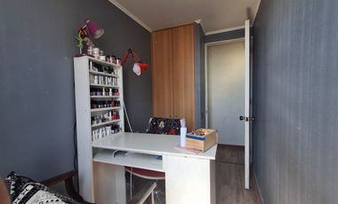 Departamento en venta en SAN MIGUEL