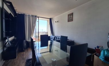 Departamento en venta en SAN MIGUEL