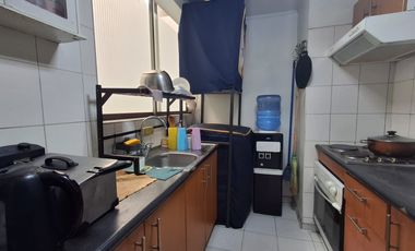 Departamento en venta en SAN MIGUEL