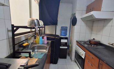 Departamento en venta en SAN MIGUEL