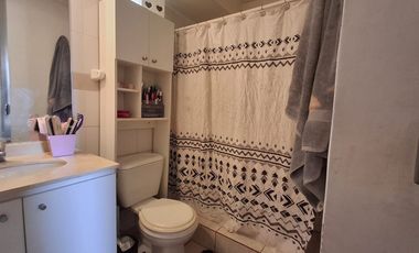 Departamento en venta en SAN MIGUEL