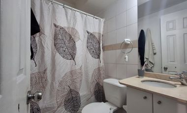 Departamento en venta en SAN MIGUEL