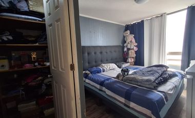 Departamento en venta en SAN MIGUEL
