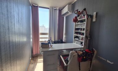 Departamento en venta en SAN MIGUEL