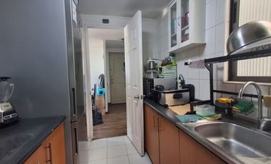 Departamento en venta en SAN MIGUEL