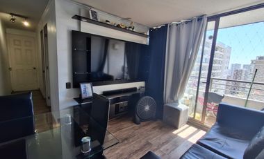 Departamento en venta en SAN MIGUEL