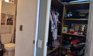 Departamento en venta en SAN MIGUEL