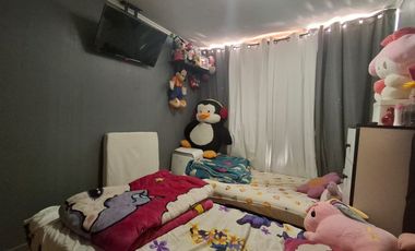 Departamento en venta en SAN MIGUEL