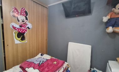 Departamento en venta en SAN MIGUEL