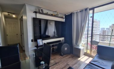 Departamento en venta en SAN MIGUEL