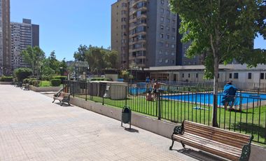 Departamento en venta en SAN MIGUEL