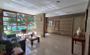 Departamento en venta en SAN MIGUEL