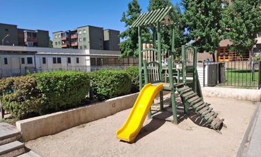 Departamento en venta en SAN MIGUEL