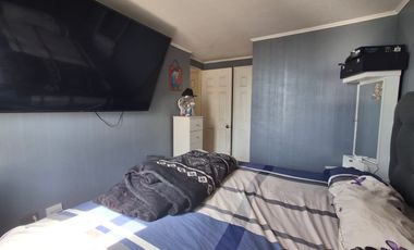 Departamento en venta en SAN MIGUEL