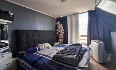 Departamento en venta en SAN MIGUEL