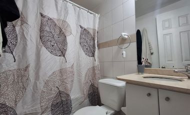 Departamento en venta en SAN MIGUEL
