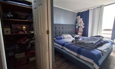 Departamento en venta en SAN MIGUEL