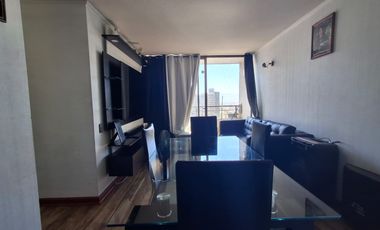 Departamento en venta en SAN MIGUEL
