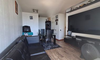 Departamento en venta en SAN MIGUEL