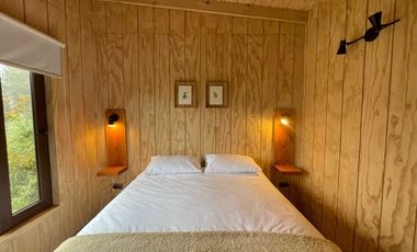 Casa en arriendo en VALDIVIA