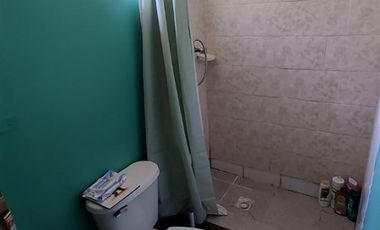 Casa en Venta en Almacen nevado Longavi al final de la ruta L535