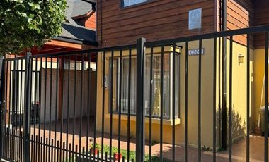 Casa en Venta en villa los portones de linares