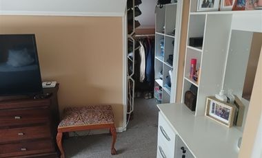 Casa en Venta en villa los portones de linares