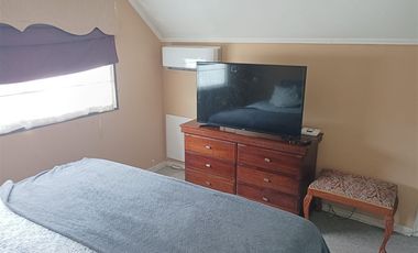 Casa en Venta en villa los portones de linares