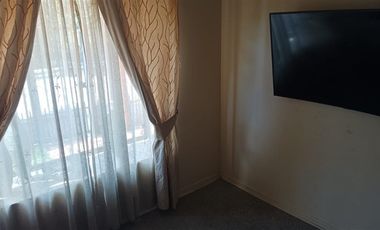 Casa en Venta en villa los portones de linares