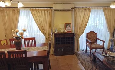 Casa en Venta en villa los portones de linares