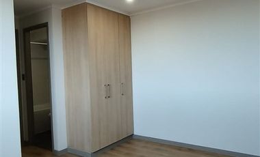 Departamento en Venta en talca