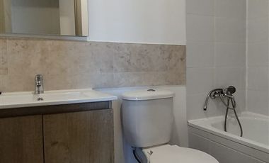 Departamento en Venta en talca