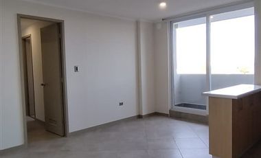 Departamento en Venta en talca