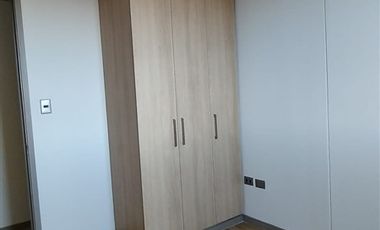 Departamento en Venta en talca