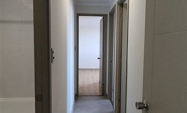 Departamento en Venta en talca