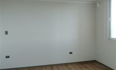 Departamento en Venta en talca