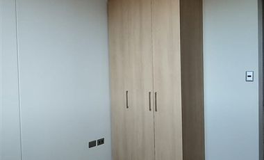 Departamento en Venta en talca