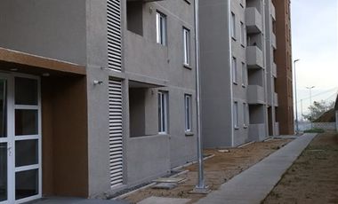 Departamento en Venta en talca