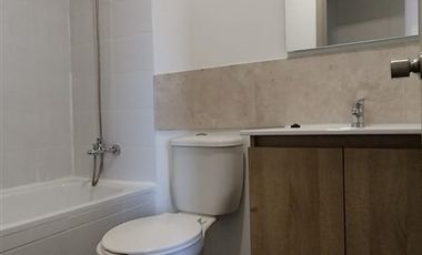 Departamento en Venta en talca