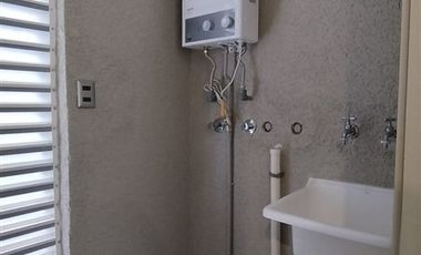 Departamento en Venta en talca