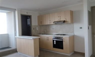 Departamento en Venta en talca