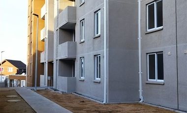 Departamento en Venta en talca